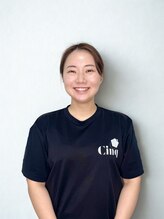 サンク(Cinq)&nbsp;森 未来