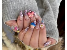 スリーナイン(3Nine)/