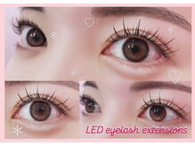 ユユサロン(youyu salon)