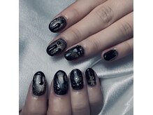 リラステ 蒔田店(Relax Station)/持ち込みシンプルデザイン