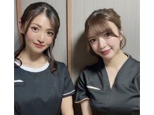 オンセンスパ 麻布十番店(onsenSPA)の雰囲気(onsenSPAは成功者が集う隠れたパワースポット)