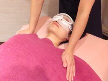 ビーラボ(B-Labo)