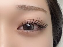 ラモ 桂川店(Ramo)/マツエク/洛西口/桂川