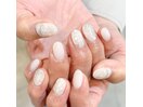 4月ネイル☆
