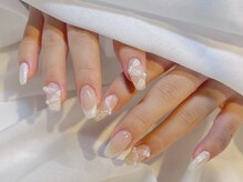 エタネイル(etta..nail)