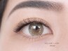 ＊ナチュラルEYE＊3DLayer80束(400本)10300円→7800円＊目元パック付き