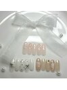 girly design