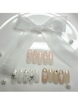 girly design