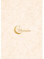Facial salon Meruem/千葉