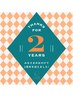 ↓↓↓【祝2周年!】★佐藤指名限定★下記クーポンから10%OFF★↓↓↓