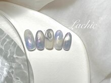ラシック(Lachic)/ニュアンス＊マグネット