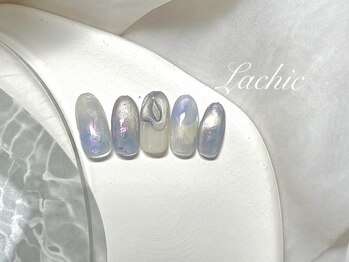 ラシック(Lachic)/ニュアンス＊マグネット