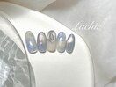 ニュアンス*マグネット