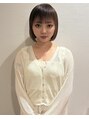 ナナ 福岡(NANA) 405】 OTOHA