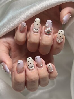 エフアンド(F &)/
