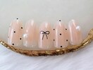 定額ハンド¥8000オフケア込み