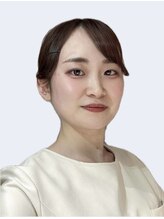 グラツィア 福岡天神地下街店&nbsp;川口 