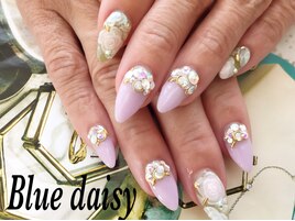 スカルプつけ放題☆