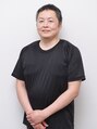 もみほぐしサトウ 佐藤 亨