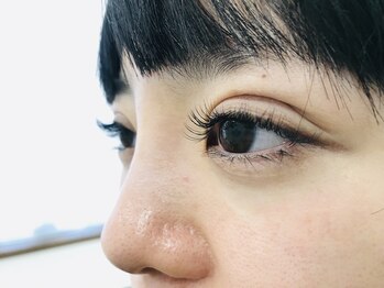 ルピナス(Lupinus)/お客様デザイン☆