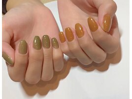 ベーシックコース