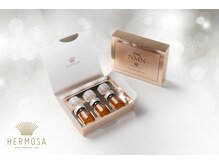 ルーナ ジェーナ(Luna llena)/最先端美容【NMN】