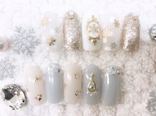 ジュエル(Jewel)/ご新規様 定額コミコミ7280円