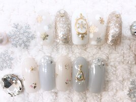 ご新規様 定額コミコミ7280円