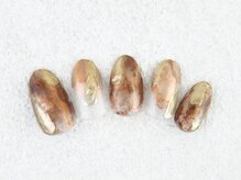 フェリス(Feliz)/定額デザイン7800円