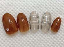 サロン ド リリ(Salon de LiLi)/