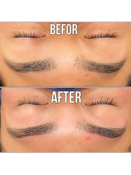 グラスラッシュ 敷島店(Grace lash)/