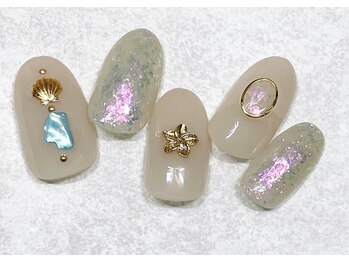 ショーン アーチャリー(CYON ARCHERY)/