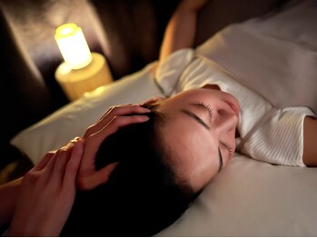 メイノウ(Meinou)/ブライダルにも☆