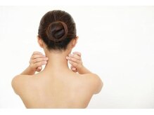 シルエーラ(Ciruela)/ソフトシェービングで明るい肌へ