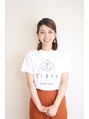 脱毛サロン ティアレ(Tiare) SAYAKA
