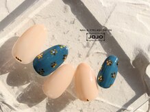 ジョジョ 千里中央店(JOJO)/全員利用OK★¥７５００