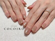 ココイロ(COCOIRO)/