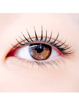 リノア 調布(Li'noa)/プレミアムパーマ/調布