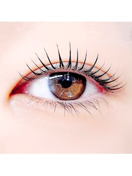 リノア 調布(Li'noa)/プレミアムパーマ/調布