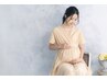 ☆ママさん必見☆【産後骨盤矯正プログラム】産後骨盤矯正¥4,950→¥3,000