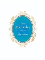 Mirashy　成田([成田/パラジェル/フィルイン/韓国ネイル/ワンホン])