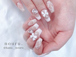 kana指名◆持ち込みやり放題