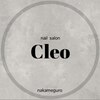 クレオ 中目黒店(Cleo)ロゴ