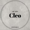 クレオ 中目黒店(Cleo)のお店ロゴ