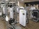 ディーズスポーツプラザ 太田店の写真/【トレーニングマシンが豊富！】鍛えたい部位、痩せたい部位やレベルに合わせたマシンを選べる♪