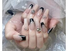 ヌアネイル(NUR NAIL)/