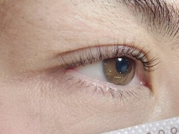 ブロッサム 若葉店(Blossom)/ケラチンラッシュリフト【若葉】