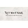 ダブティーネイル(W &T Nail)のお店ロゴ