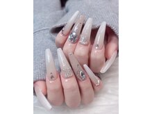 ミント 横浜店(Mint)