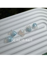 ブリンリン(BLinLin)/